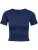Hummel Functioneel shirt ‘Pulse’  blauw