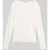 Tom Tailor Denim slim fit shirt met lange mouwen van katoenmix