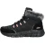 Skechers – Bobs B Flex – Jolly Darling