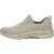 Skechers – Skechers Go Walk Arch Fit – Iconic