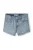 MINOTI Jeans  lichtblauw