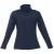 Regatta – Dames Uproar Windbestendige Softshell Vest (Navy/Navy)