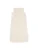 Jollein Slaapzak ‘Elephant Tales’  beige / blauw / bruin