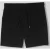 Tom Tailor Denim relaxed fit sweatshorts met tunnelkoord