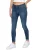 Enzo | Dames Magic Shaping Skinny Fit Jeans