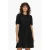 JDY – JDYCARLA CATHINKA S/S DRESS JRS NOOS – Dames – Mini jurken