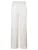 Ana Alcazar Broek ‘ Dogla ‘  offwhite