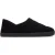 Espadrilles Toms Ezra