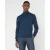 Dutch Dandies Fonda turtleneck