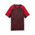PUMA Functioneel shirt  rood / zwart