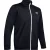 Under Armour Trainingsjas heren running