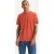Levi’s Ss Basic T-shirt Brown