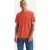 Levi’s Ss Basic T-shirt Brown