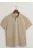 GANT Shield Polo shirt Korte mouw