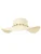 C&City Hoed  beige