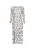 Usha Jurk  offwhite