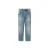 Jeans Pepe Jeans Nils