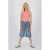 Vingino T-shirt lichtroze