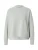 Athlecia Sportief sweatshirt ‘Jacey’  lichtgrijs