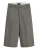 JACK & JONES Pantalon ‘JPSTOWEN TOBY’  lichtbruin / zwart