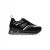 Dames sportschoenen van suède en leer Liu Jo Maxi Wonder 97