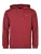JCC Hoodie 310212112