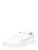 PUMA Sneakers laag ‘Carina 3.0 Jelly Heaven’  lichtblauw / rosa / wit