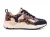 Colmar garner Sneakers