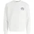 Jack & Jones 12299443 dover