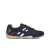 Trainers Geox Snake Scam.+Mesh