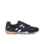 Trainers Geox Snake Scam.+Mesh
