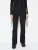 Koton Broek  zwart / wit