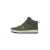 Trainers Fila Rega S