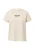 COMMA Shirt  beige / rood