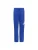 ADIDAS SPORTSWEAR Sportbroek ‘Essentials’  blauw