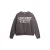 Dames sweatshirt Superdry Athletic Essentials