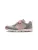 Hummel Sneakers  grijs / poederroze