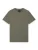 Lyle & Scott Shirt  kaki