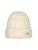 Barts Muts ‘Wellawaya’  beige