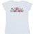 Li-cense Disney dames 101 dalmatiërs multi colour katoenen t-shirt