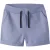 Name It Volta Sweat Short Junior