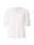 JDY Blouse ‘JDYJULIE’  pastelroze