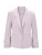 MADELEINE Blazers  rosa