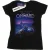 Li-cense Disney dames onward poster art katoenen t-shirt