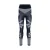 Leggings voor dames Kari Traa Faith