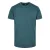 T-shirt Urban Classics basic-grandes tailles