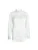 Marks & Spencer Blouse  ivoor
