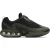 Nike Air Max Sneakers Heren – Zwart –