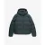 Hooded jacket Superdry Premium