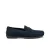 Loafers Geox Moner 2Fit